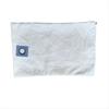 A51U For Karcher NT50/2 70/2 90/2  Cloth Dust Bag Filter  Accessories Zipper  9.739-595.3