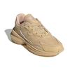 Adidas Zentic Hazy Beige Women Sneakers Brown Halo-Blush GX0426