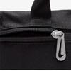 Nike Kids Crossbody Bag 1l Fq5815 010