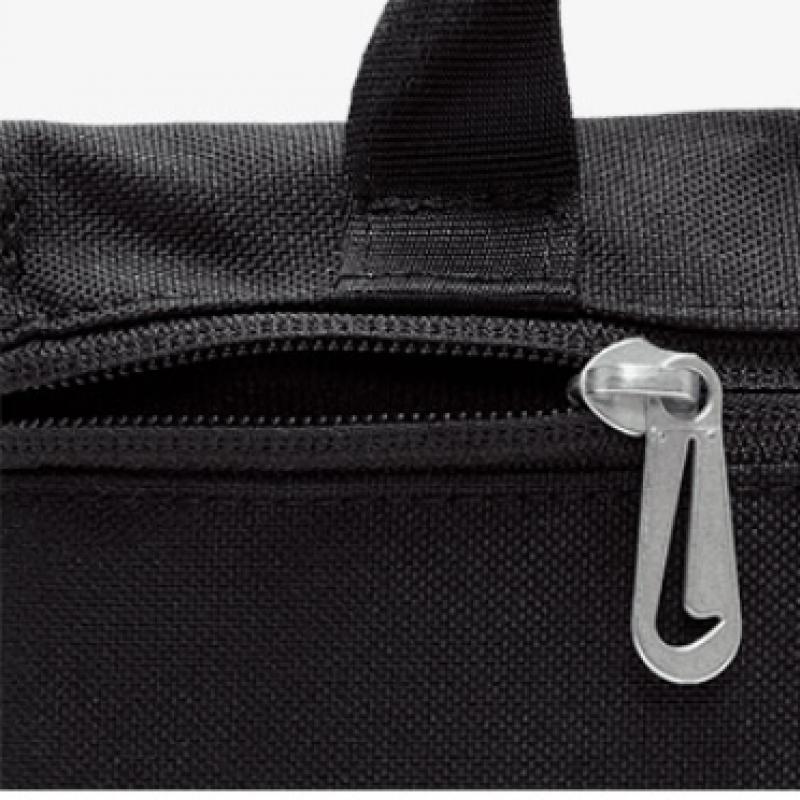 Nike Kids Crossbody Bag 1l Fq5815 010