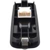 Window Control Switch For S&uzuki For Alto For Escudo For Vitara 37995-77A00 Front Right Passenger Electric Power Window Switch Lifter Control