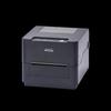 Dascom DL-208 Desktop Barcode Printer CN Plug (adapter Included)
