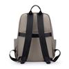 Outdoor Backpack Women's Lightweight Waterproof Large Capacity Commuter Backpack