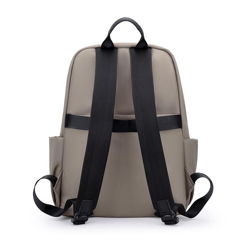 Outdoor Backpack Women's Lightweight Waterproof Large Capacity Commuter Backpack