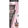 MAYBELLINE NEW YORK Hyper Easy Liquid Eyeliner -