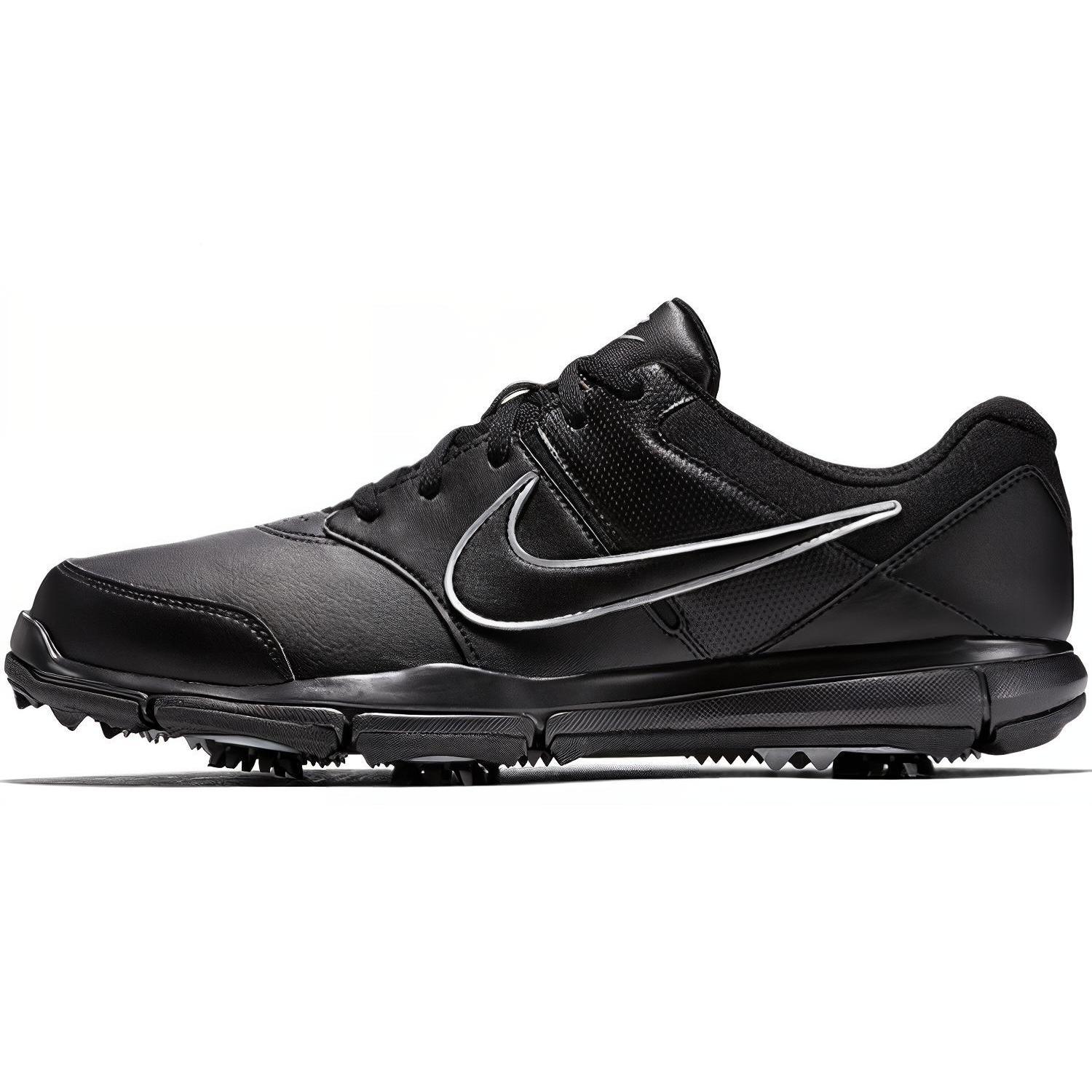 

Nike Durasport 4 Wide Black 844551-001 42