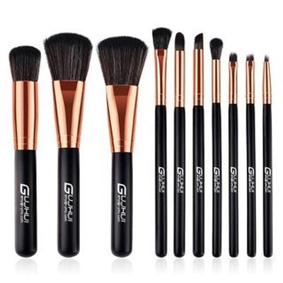 Make-up tools & Accessoires – Make-up kwasten