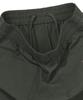 BBC EARTH Cotton Touch Elastic Waist Pants Khaki
