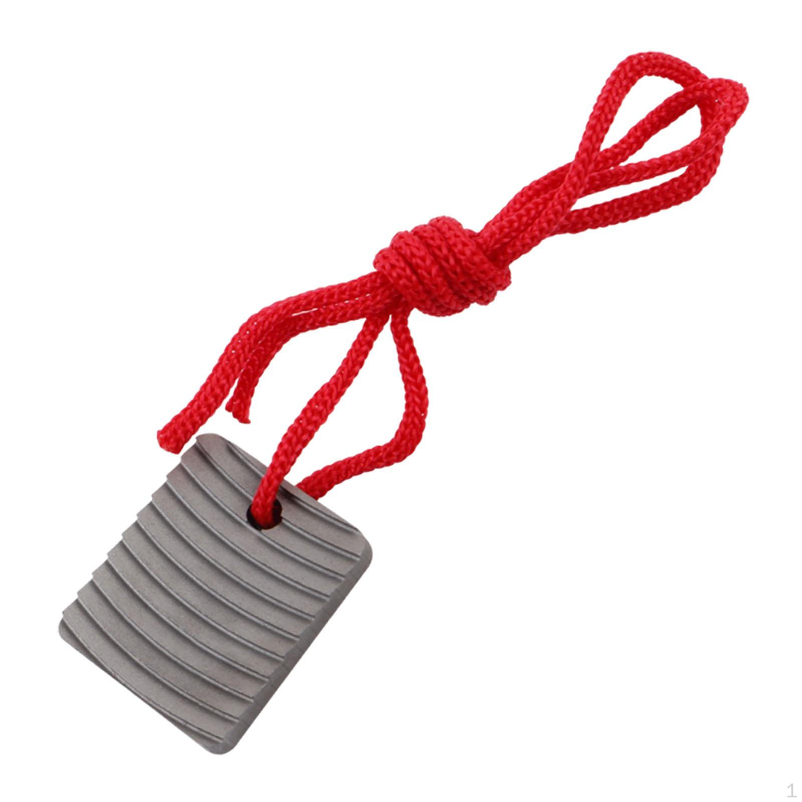 

Инструмент-скребок для ремонта автомобильной краски Премиальная прочность Профессиональный Портативный Эффективный With 9 Teeth