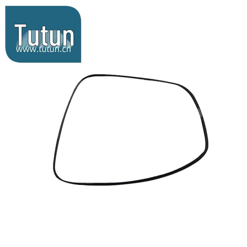 Heated Rearview Mirror Lenses for 2020-2022 Nissan Sylphy, Fourteenth Gen