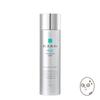 Healer Rebalancing toner 120ml