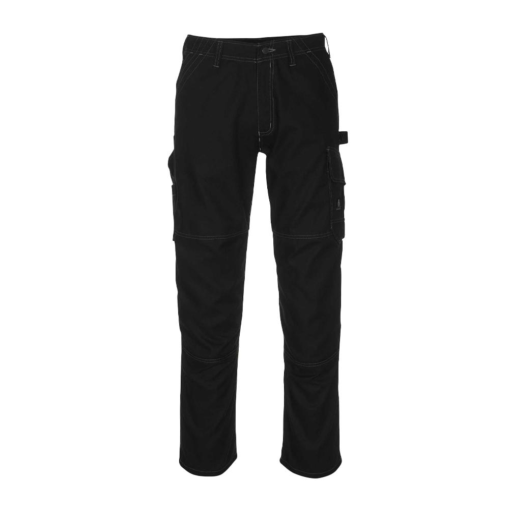 Mascot Mens Rhodos Frontline Work Trousers