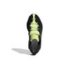 adidas Y-3 Hokori 2 'Black Semi Frozen Yellow' Men's GZ9145