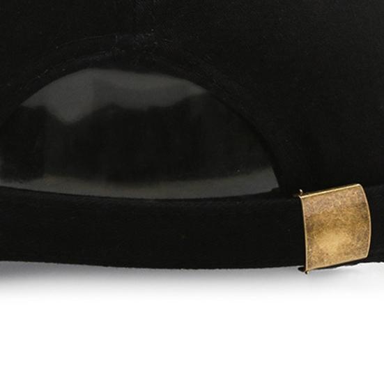 Women Men Beanie Hat Round Solid Color Adjustable No Brim Breathable Decorative Hip Hop Street Dancer Skullcap Headwear