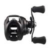 DAIWA Baitcasting Reel 25 TATULA TW 200XH