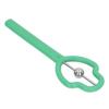 Children Tongue Tip Exercise Tool Oral Muscle Training Promote Flexibility Speech Clarity Mouth Tongue Exerciser