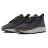 New Nike E Series 1.0 'Black' DR5670-002