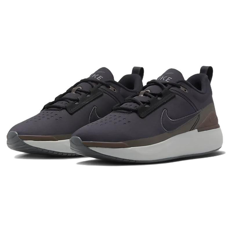 New Nike E Series 1.0 'Black' DR5670-002