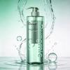 Shu Lei O₂ Dynamic Oil Control Anti-Dandruff Shampoo