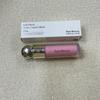 Rare Beauty by Selena Gomez Soft Pinch Liquid Blush 7.5ml, Long-Lasting Dewy Cheek & Lip Tint, Viral Shades Bliss/Hope