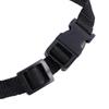 Stylish Motorcycles Protection Safety Dog Helmets Pet Supplies Ridding Cap Cat Hat