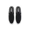 One Star Converse Pro Low 'Black' 159579C