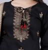 Indian Women Designer Kurta Palazzo Dupatta Set Bollywood Top Tunic Kurti Salwar Suit Dress