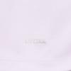 Li-Ning Ice Comfort Round Neck Logo Short Sleeve T-Shirt Women tops ATSW174-4