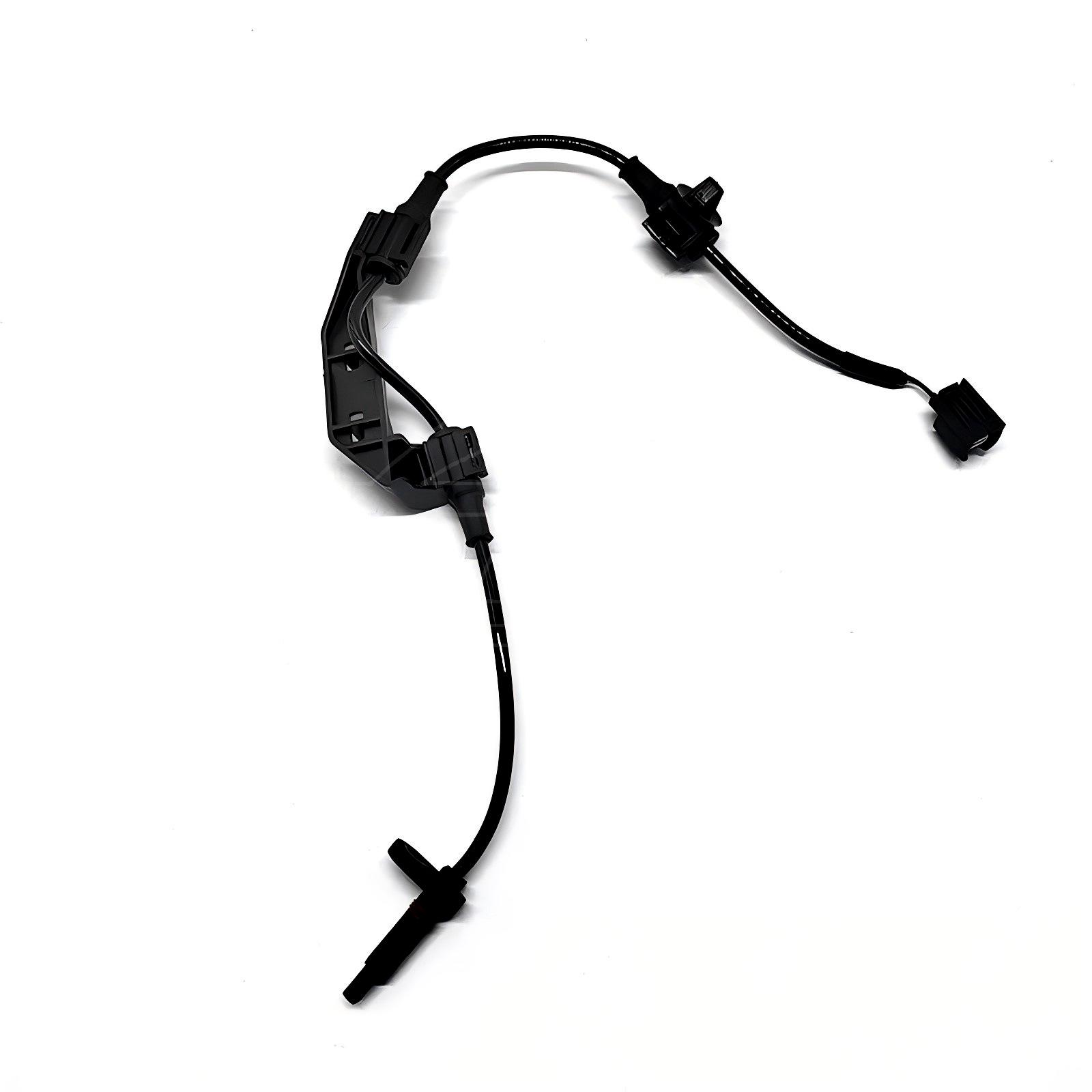 Honda ABS Sensor 57475SLE003