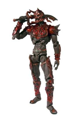 TAMASHII NATIONS Ultimate Soul Momotaros Imagine S.I.C.