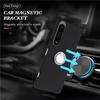 For Sony Xperia 1 VI Cell Phone Cases Matte Soft TPU Cover with Ring Holder Kickstand