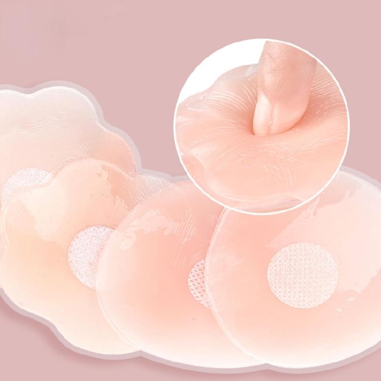 Durability Silicone Ankle Protectors Ankle Guard For Daily Use AntiSlip Grip Enhances Mobility In Motion Ankle Pad