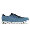 ON Cloud 5 Niagara Men Sneakers Blue Black 59.98915