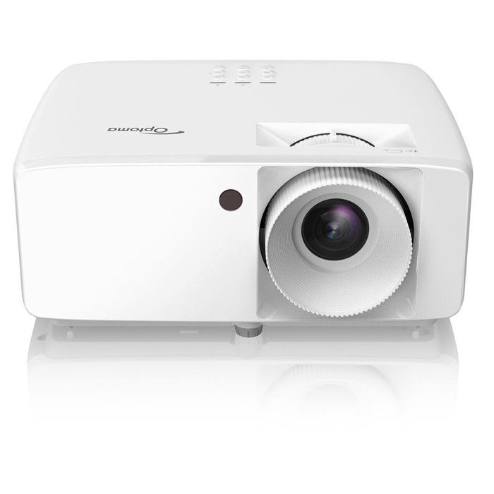 Optoma FHD (1920x1080)