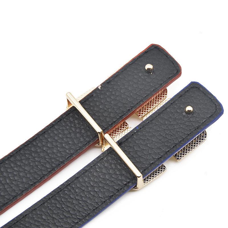 Επίσημες Ζώνες για Παιδιά: Μαύρες Ζώνες για Αγόρια & Κορίτσια - Σχολείο, Πάρτι, Βραδινή Παράσταση