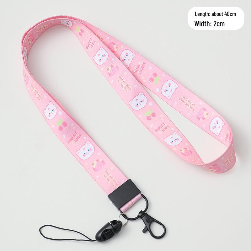 Universal Waterproof Phone Bag for Rafting and Diving with Touch Screen Access - Ideal for Takeaway Riders