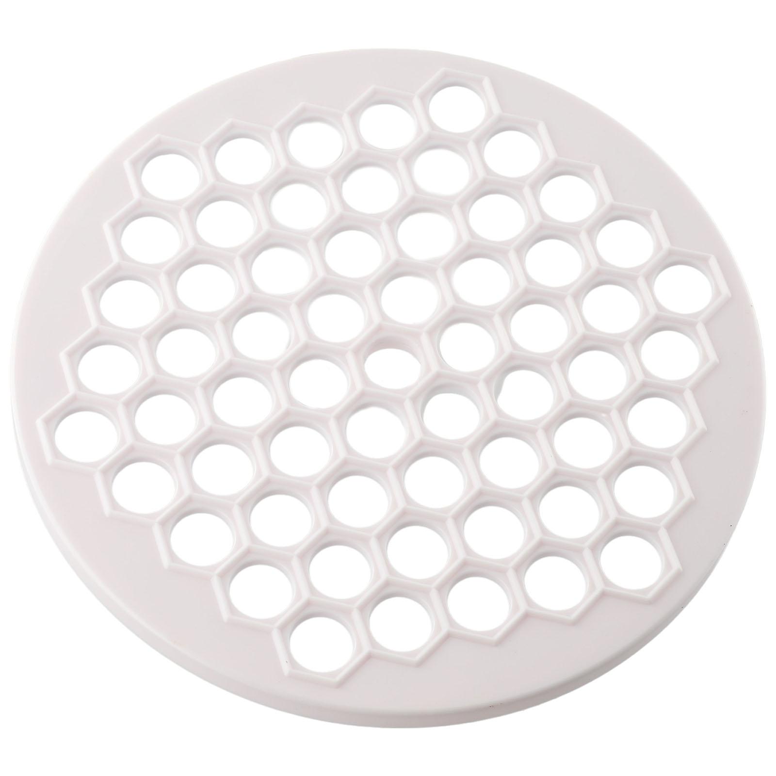 

Формы для пельменей Кухонный пресс для теста Форма для изготовления равиоли Форма для изготовления пельменей Кожа для пельменей Форма для изготовления артефактов DIY Серийное производство Паста ПиццаИнструменты