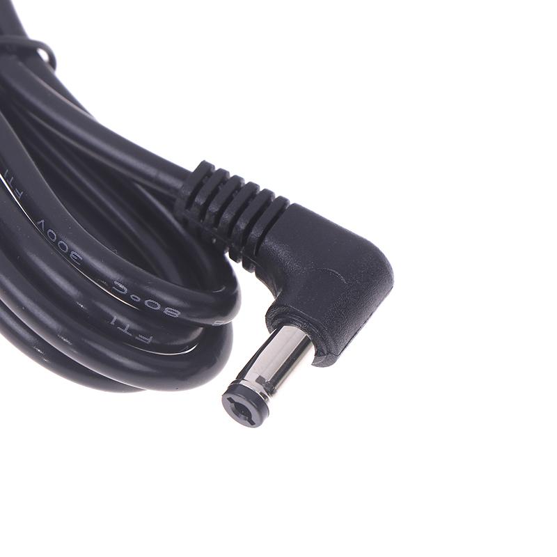 Xt60 Kabel Fpv Brille V2 Akku Ladekabel Für Fpv Avata Drohnenzubehör Unterstützt 11.1-25.2V 3S /4S Akku