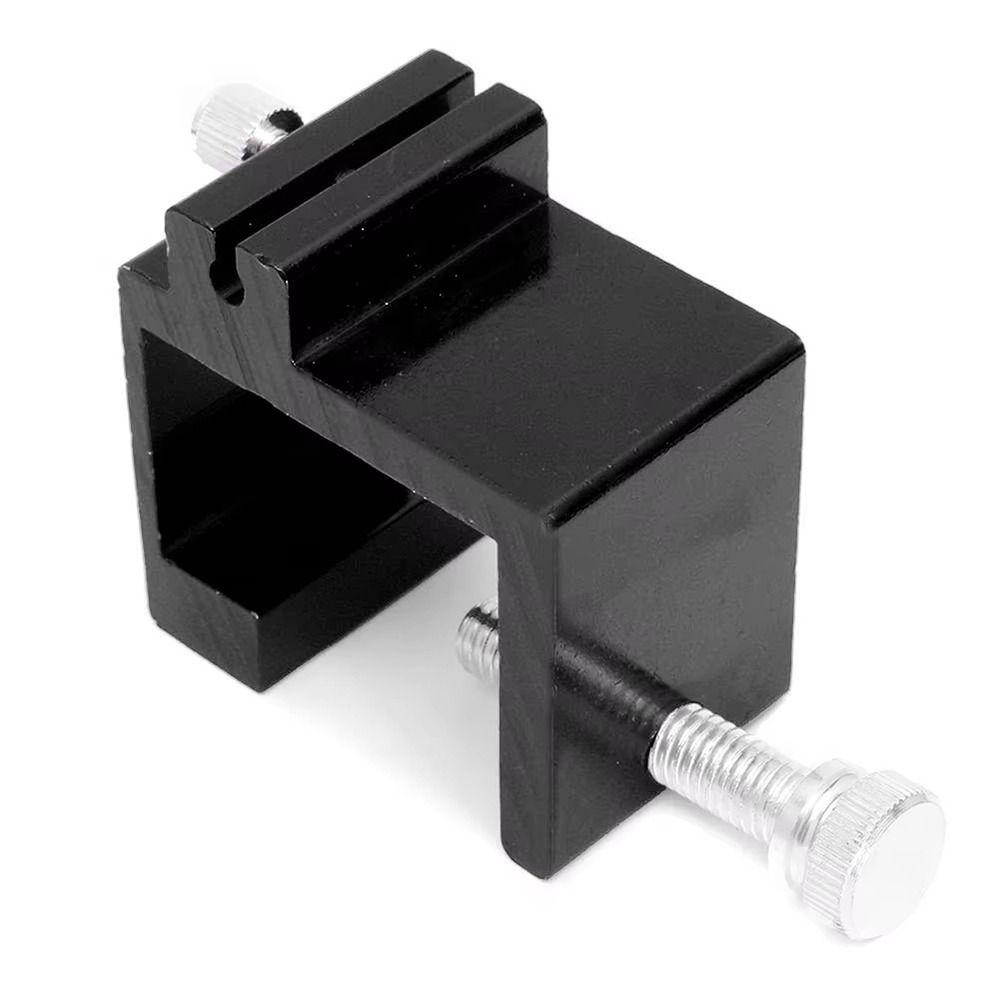 1Pcs Universal Motorcycle Chain Alignment Tool  For Motocross ATV Bike Sprocket Sport Dirt Bike