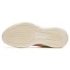 New Anta Swoosh 2.0 GH Cushioning Anti Slip And Wear Resistant Low Top Basketball Shoes Men's Orange White 112311602-4