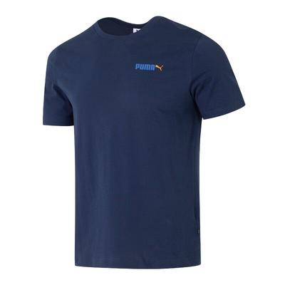 T-shirts et débardeurs – T-shirts