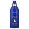 Nivea Rikt återfuktande Kroppslotion 500ml (16,9 fl oz)