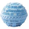Washing Ball Laundry Ball Natural Ecological Anti-Lint Reusable for Washing Machine