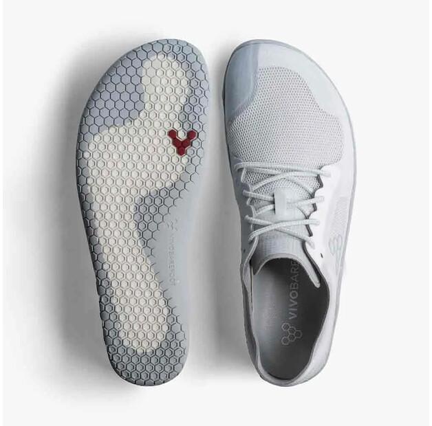 Vivobarefoot Кросовки Primus Lite 3.5 Barefoot