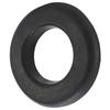 Achter Bovenste Veerzitting Isolator 52855789AB Verminder Trillingsoverdracht Rubber Veerisolator Vervanging