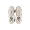 MLB Chunky Classic Monogram (Unisex) Chunky Sneakers 3ASHBMN3N 50IVS