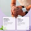 Joint Care Cream Topical application for knee joint maintenance Relieves discomfort Gentle care cream 30g