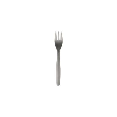 Fork 140mm HIBI 27104