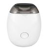 Universal Automatic Fingernail Grinder Electric Nail Clippers Automatic Anicure Trimmer Adult Baby Fingernail Scissors