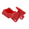Heavy Duty Trigger Power Button Switch Lever for Dyson V10 V11 V12 V15 Extend the Lifespan of Your Vacuum Cleaner